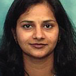 Rajshri Shah, MD