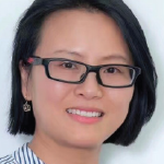 Jie Ouyang, MD, PhD