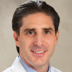 Joseph LaConti, MD, PhD