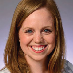 Elizabeth Sloan, MD