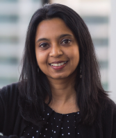 Tuhina Neogi, MD, PhD