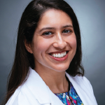 Sarah D. Bayefsky, MD