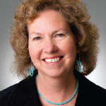 Janet Poole, PhD, OTR/L, FAOTA