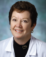 Carol M. Ziminski, MD