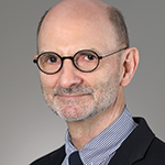 Robert A. Colbert, MD, PhD