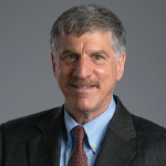 Joel A. Block, MD