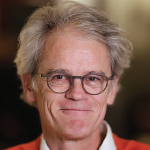 Maarten Boers, MD, PhD, MSc