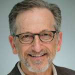 Gary S. Firestein, MD