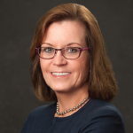 Joanne M. Jordan, MD, MPH