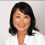 Yukiko Kimura, MD