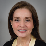 Paula Marchetta, MD, MBA