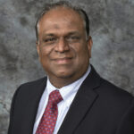 Allen Anandarajah, MD