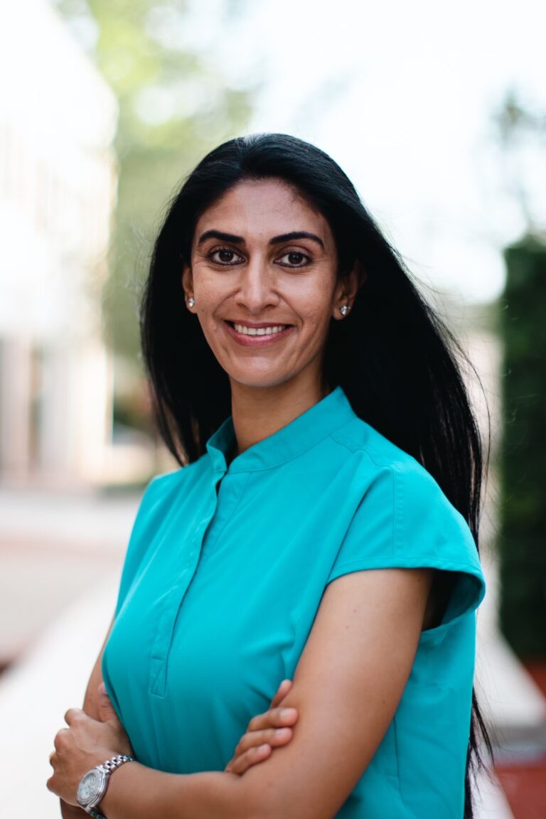 Speak Out Rheumatology Telerheumatology for Improving Accessibility