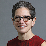 Anne R. Bass, MD