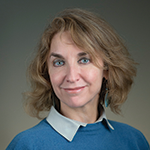 Mariana J. Kaplan, MD