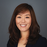 Seoyoung C. Kim, MD, ScD, MSCE