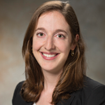 Lisa L. Korn, MD, PhD