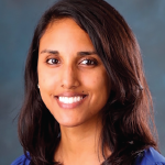 Nilasha Ghosh, MD, MS