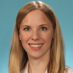 Lisa A. Zichuhr, MD