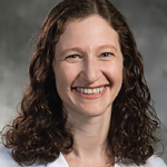 Rebecca E. Sadun, MD, PhD