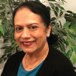 Nirupa Patel, MD