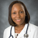 Nkechinyere Emejuaiwe, MD, MPH