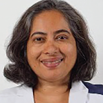 Sharon Bout-Tabaku, MD, MSCE