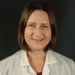 Deana Lazaro, MD