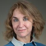 Mariana J. Kaplan, MD