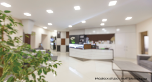 Prostock-studio / shutterstock.com