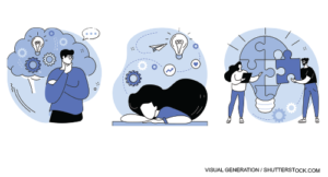 Visual Generation / shutterstock.com