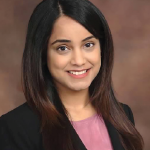 Zeba Faroqui, MD