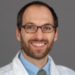 Dale Kobrin, MD