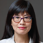 Charis Meng, MD