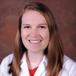 Rachel E. Elam, MD, ScM