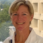 Alyce M. Oliver, PhD, MD