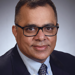 Prashant Grover, MD