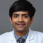 Dr. Maheswaranathan