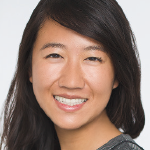 Julia Tan, MD