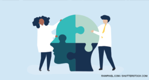 Where Mental Health & Rheumatology Overlap