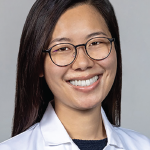 Enid Y. Sun, MD, MPH