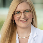 Randaline R. Barnett, MD