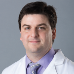 Matthew F. Sharrock, MD