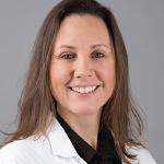 Rhonda Cadena, MD