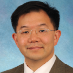 Yueh. Z. Lee, MD, PhD