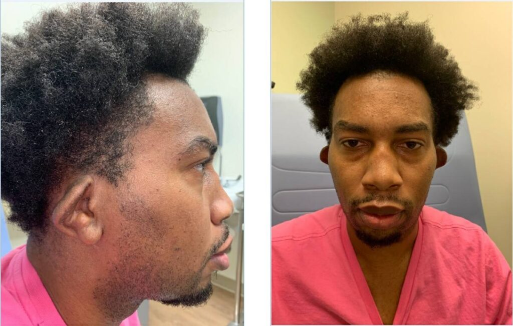 ACR Image Competition 2021 Results, Part 7 The Rheumatologist