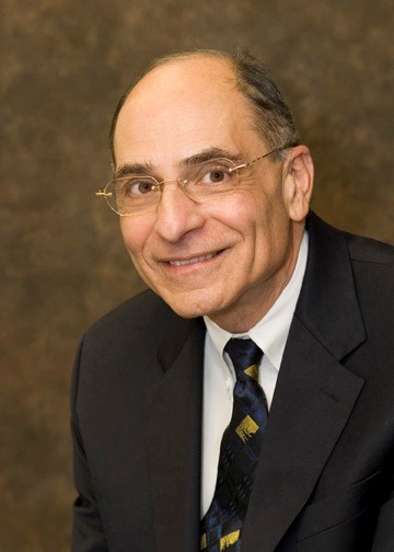 Charles Dinarello, MD