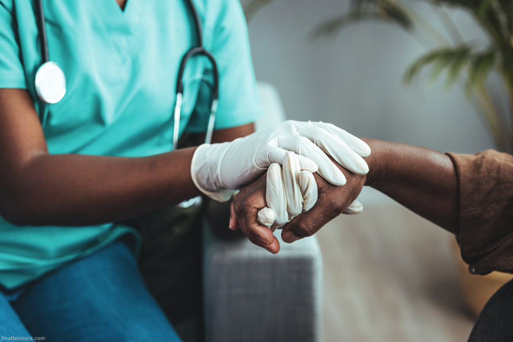 Case Report AdultOnset Still's Disease with Complications The Rheumatologist