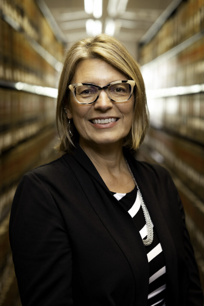 In the Wake of Dobbs v. Jackson Women's Health Organization Page 3 of 5 The Rheumatologist