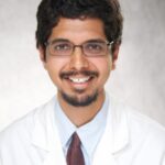 Bharat Kumar, MD